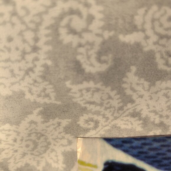 PROMO FLAT Goo Goo Dolls - Dizzy Up the Girl 1998 in store album poster - Picture 11 of 11